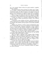 giornale/MIL0000417/1937/V.23/00000094