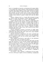 giornale/MIL0000417/1937/V.23/00000100
