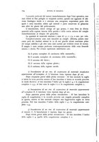 giornale/MIL0000417/1937/V.23/00000122