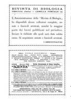 giornale/MIL0000417/1938/V.24/00000006