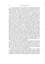 giornale/MIL0000417/1938/V.24/00000018