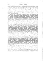 giornale/MIL0000417/1938/V.24/00000026