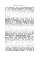 giornale/MIL0000417/1938/V.24/00000027