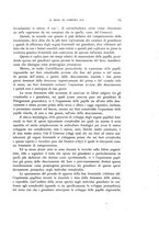 giornale/MIL0000417/1938/V.24/00000077