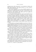 giornale/MIL0000417/1938/V.24/00000078