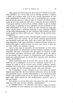 giornale/MIL0000417/1938/V.24/00000079