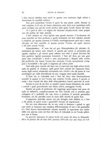 giornale/MIL0000417/1938/V.24/00000080