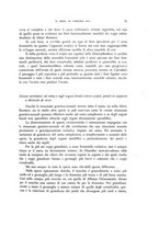 giornale/MIL0000417/1938/V.24/00000081