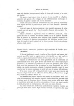 giornale/MIL0000417/1938/V.24/00000082