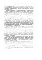 giornale/MIL0000417/1938/V.24/00000083