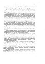 giornale/MIL0000417/1938/V.24/00000085