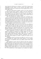 giornale/MIL0000417/1938/V.24/00000089