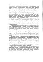 giornale/MIL0000417/1938/V.24/00000090