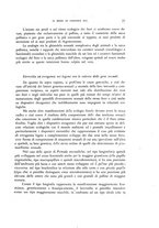 giornale/MIL0000417/1938/V.24/00000091