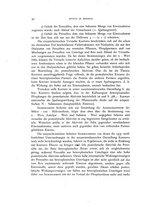 giornale/MIL0000417/1938/V.24/00000104