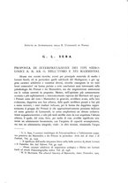 giornale/MIL0000417/1938/V.24/00000113