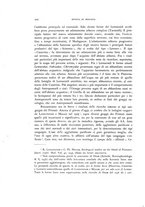 giornale/MIL0000417/1938/V.24/00000114