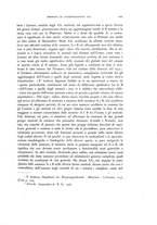 giornale/MIL0000417/1938/V.24/00000115