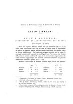 giornale/MIL0000417/1938/V.24/00000126