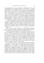 giornale/MIL0000417/1938/V.24/00000177