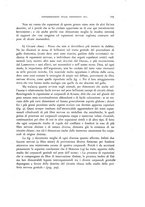 giornale/MIL0000417/1938/V.24/00000179