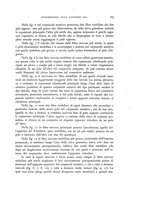 giornale/MIL0000417/1938/V.24/00000181