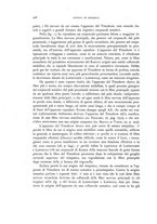 giornale/MIL0000417/1938/V.24/00000182