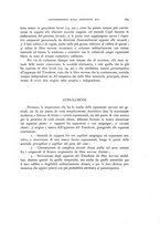 giornale/MIL0000417/1938/V.24/00000183