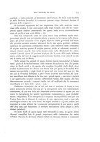 giornale/MIL0000417/1938/V.24/00000195