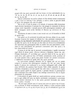 giornale/MIL0000417/1938/V.24/00000196