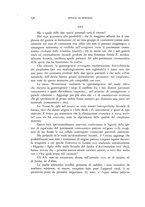 giornale/MIL0000417/1938/V.24/00000198