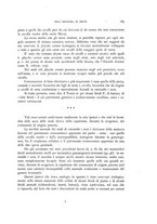 giornale/MIL0000417/1938/V.24/00000207