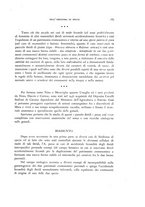 giornale/MIL0000417/1938/V.24/00000209