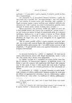 giornale/MIL0000417/1938/V.24/00000250