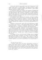 giornale/MIL0000417/1938/V.24/00000252