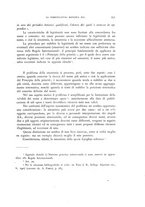 giornale/MIL0000417/1938/V.24/00000253