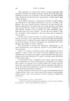 giornale/MIL0000417/1938/V.24/00000256