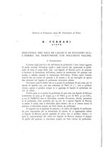 giornale/MIL0000417/1938/V.24/00000258