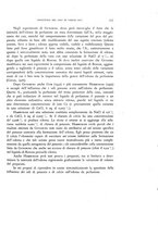 giornale/MIL0000417/1938/V.24/00000259