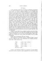 giornale/MIL0000417/1938/V.24/00000260