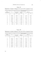 giornale/MIL0000417/1938/V.24/00000263