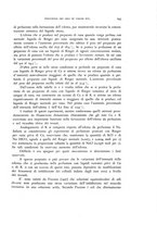 giornale/MIL0000417/1938/V.24/00000265