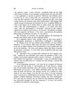 giornale/MIL0000417/1938/V.24/00000270