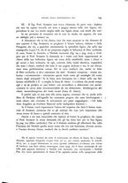 giornale/MIL0000417/1938/V.24/00000271