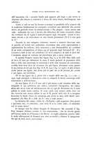 giornale/MIL0000417/1938/V.24/00000273