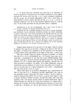 giornale/MIL0000417/1938/V.24/00000274