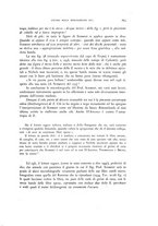 giornale/MIL0000417/1938/V.24/00000275