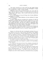 giornale/MIL0000417/1938/V.24/00000276