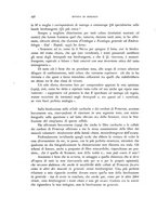 giornale/MIL0000417/1938/V.24/00000278