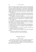 giornale/MIL0000417/1938/V.24/00000284